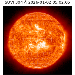 suvi - 2026-01-02T05:02:05.561000
