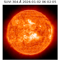 suvi - 2026-01-02T06:02:05.745000
