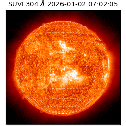 suvi - 2026-01-02T07:02:05.929000