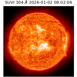 suvi - 2026-01-02T08:02:06.113000