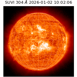suvi - 2026-01-02T10:02:06.467000