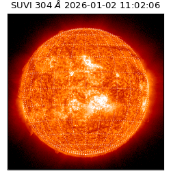 suvi - 2026-01-02T11:02:06.669000