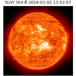 suvi - 2026-01-02T13:02:07.041000