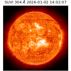 suvi - 2026-01-02T14:02:07.227000