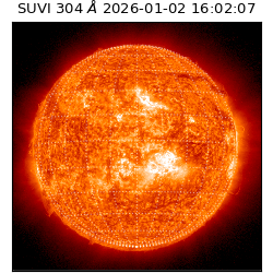 suvi - 2026-01-02T16:02:07.591000