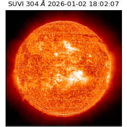 suvi - 2026-01-02T18:02:07.955000