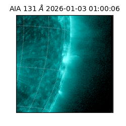 saia - 2026-01-03T01:00:06.622000