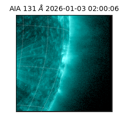 saia - 2026-01-03T02:00:06.622000
