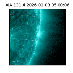 saia - 2026-01-03T05:00:06.624000