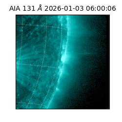 saia - 2026-01-03T06:00:06.622000