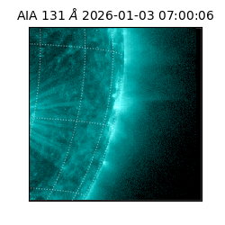saia - 2026-01-03T07:00:06.622000