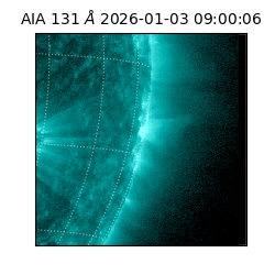 saia - 2026-01-03T09:00:06.622000
