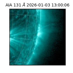 saia - 2026-01-03T13:00:06.622000