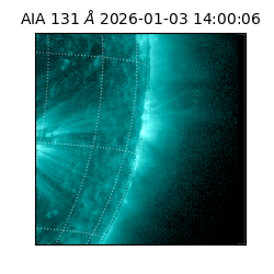 saia - 2026-01-03T14:00:06.630000
