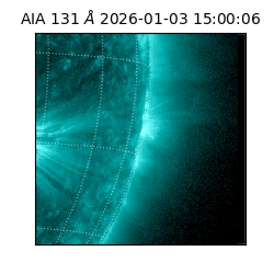 saia - 2026-01-03T15:00:06.623000