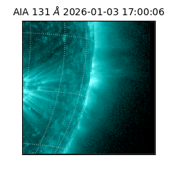 saia - 2026-01-03T17:00:06.625000