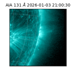saia - 2026-01-03T21:00:30.622000