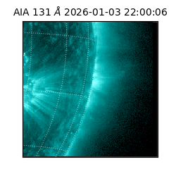 saia - 2026-01-03T22:00:06.622000