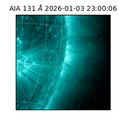 saia - 2026-01-03T23:00:06.622000