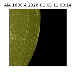 saia - 2026-01-03T11:00:14.126000