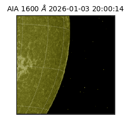 saia - 2026-01-03T20:00:14.125000