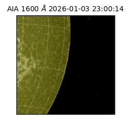 saia - 2026-01-03T23:00:14.126000