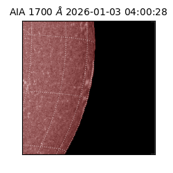 saia - 2026-01-03T04:00:28.721000