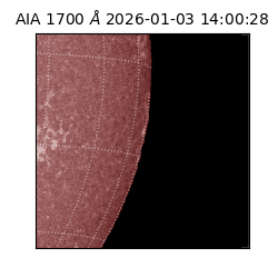 saia - 2026-01-03T14:00:28.718000