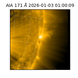 saia - 2026-01-03T01:00:09.350000