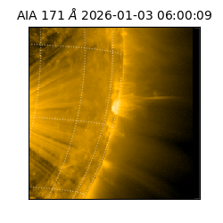 saia - 2026-01-03T06:00:09.350000