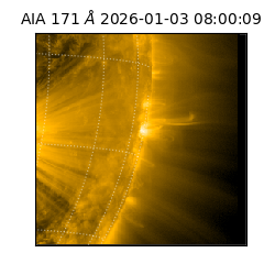 saia - 2026-01-03T08:00:09.350000