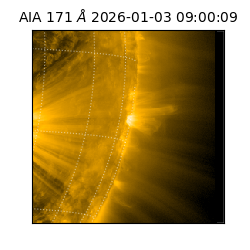 saia - 2026-01-03T09:00:09.350000