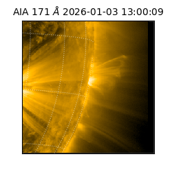 saia - 2026-01-03T13:00:09.350000
