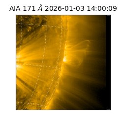 saia - 2026-01-03T14:00:09.350000