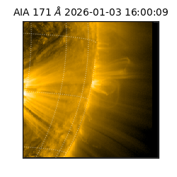 saia - 2026-01-03T16:00:09.350000