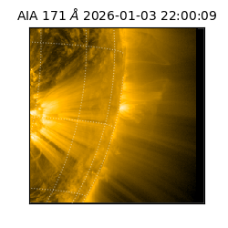 saia - 2026-01-03T22:00:09.350000