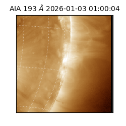saia - 2026-01-03T01:00:04.843000