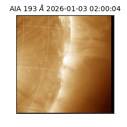 saia - 2026-01-03T02:00:04.843000