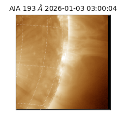 saia - 2026-01-03T03:00:04.843000