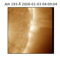 saia - 2026-01-03T04:00:04.843000