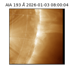 saia - 2026-01-03T08:00:04.843000