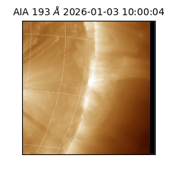 saia - 2026-01-03T10:00:04.844000