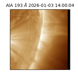 saia - 2026-01-03T14:00:04.843000