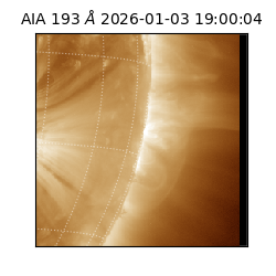 saia - 2026-01-03T19:00:04.844000
