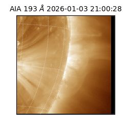 saia - 2026-01-03T21:00:28.843000