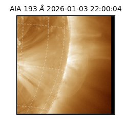 saia - 2026-01-03T22:00:04.846000