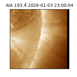 saia - 2026-01-03T23:00:04.847000