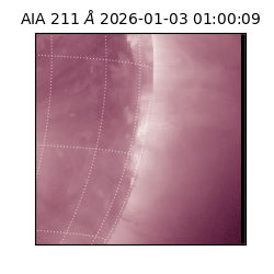 saia - 2026-01-03T01:00:09.626000