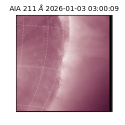 saia - 2026-01-03T03:00:09.626000