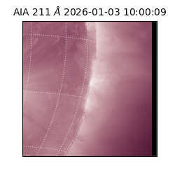 saia - 2026-01-03T10:00:09.626000